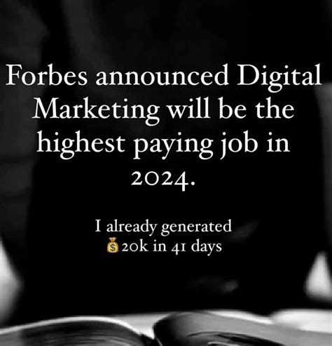 forbes digital marketing 2024|forbes announced digital marketing 2024.